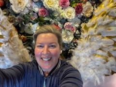 Janet Snell