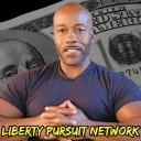 Liberty Pursuit Network