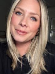 Lisa Sines