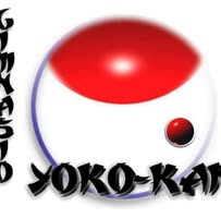 Oscar Rodriguez Garcia