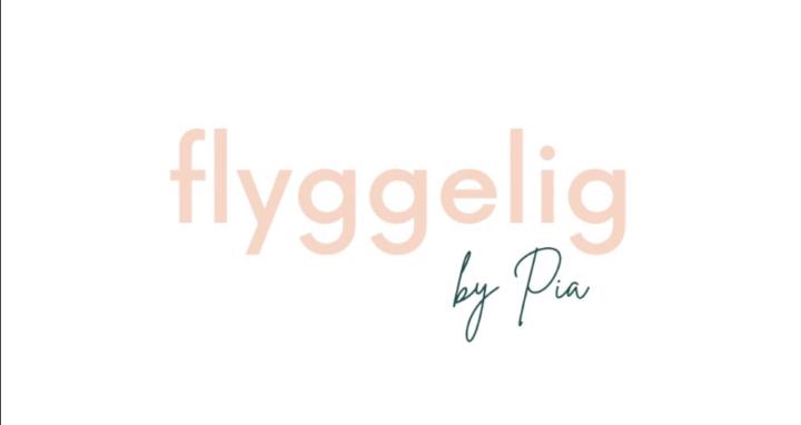 flyggelige Mitgliedschaft