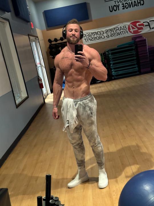 Dale Dixon