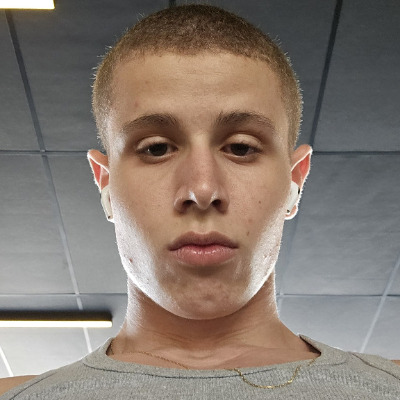 Davi de Paula