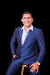 Renzo Salas