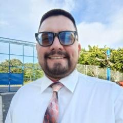 Sergio Hernandez