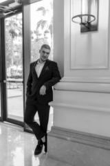 Luka Djurovic
