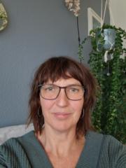 Monica Boselli