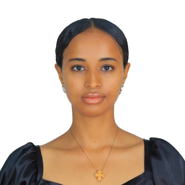 Dagmawit Habte