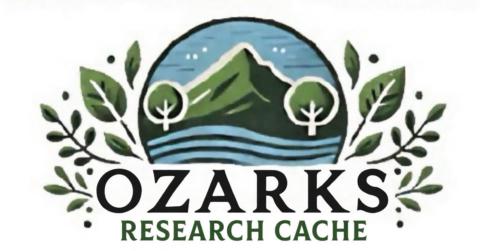 Research Depo gallery image