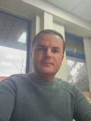 Arsalan Marreakhy