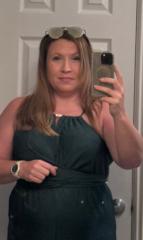 Erin Naughton