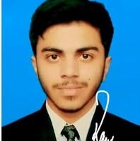 Awais Muhammad