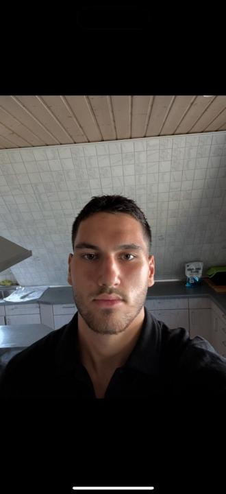 Emirhan Erokutan