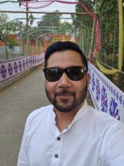 Aminur Rahman