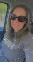 Stacy Marie Hittle