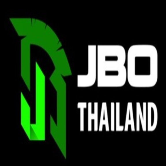 Jbo Team