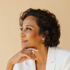 Marie-Elmège Garcia