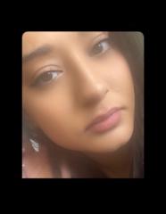 Seemal Shah