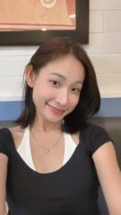 Phan Thalia