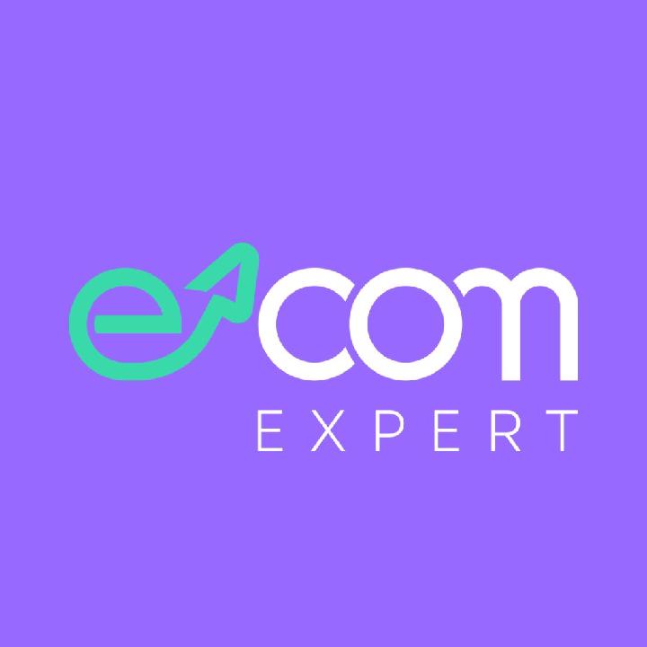 Juan David Arroyave Garcia