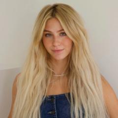 Nicole Pern