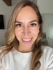 Ana Pao Hernandez