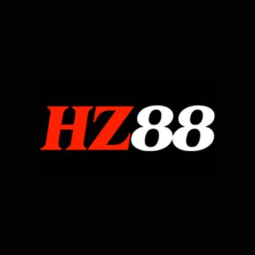 HZtamtam Build