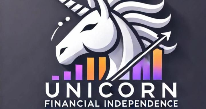 Unicorn Financial Community.
