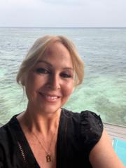 Helen Mollard-Davies