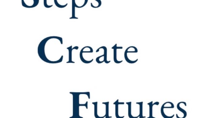 StepsCreateFutures