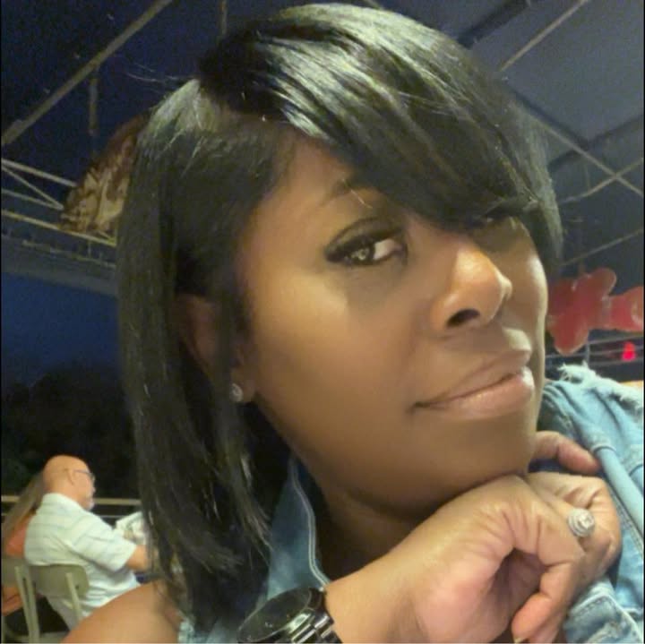 Chiquita Owens