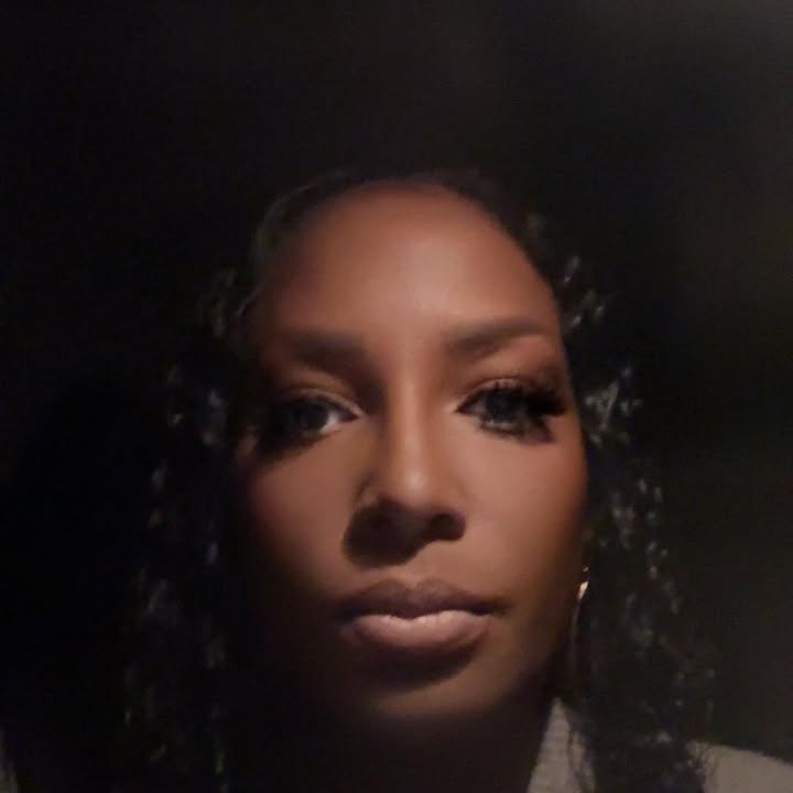 Shonda Calhoun