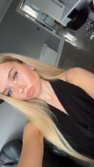 Zuzanna Gzubicka