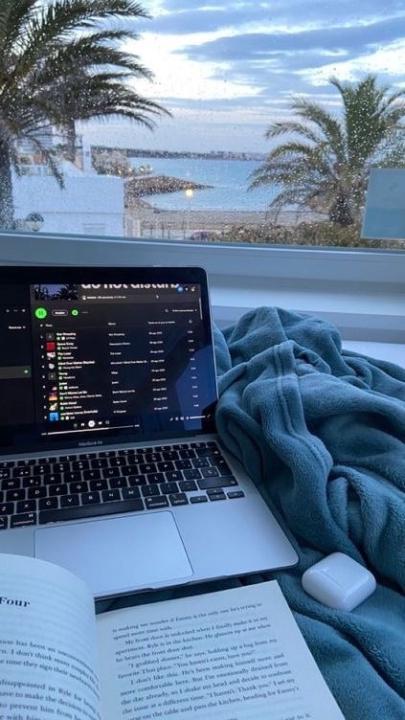 Silentx Business