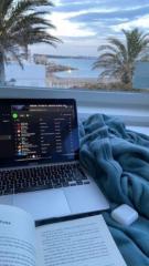 Silentx Business