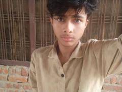 Babar Beg