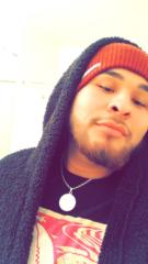 Jonathan Reyes