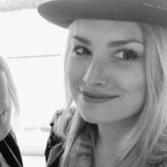 Chantal Therien