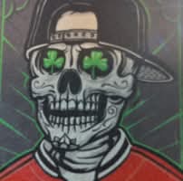 Ali Velazquez III