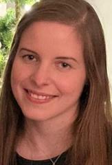Laureen Böge