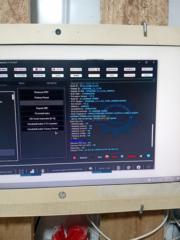 Juan Antonio Garcia Gomez