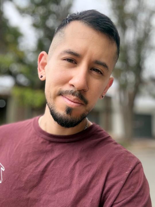 Roberto Poblete