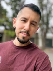 Roberto Poblete