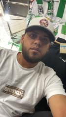 Andrés Hernandez