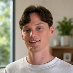 Kai August