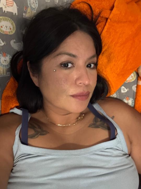 Maria G