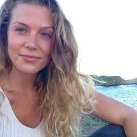 Helena Fabricius