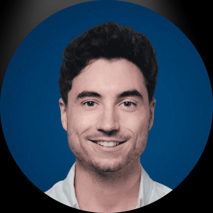 Vincent Hégo