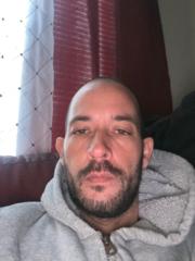 Lester Manuel Blanco Ajete