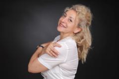 Mihaela Iancu